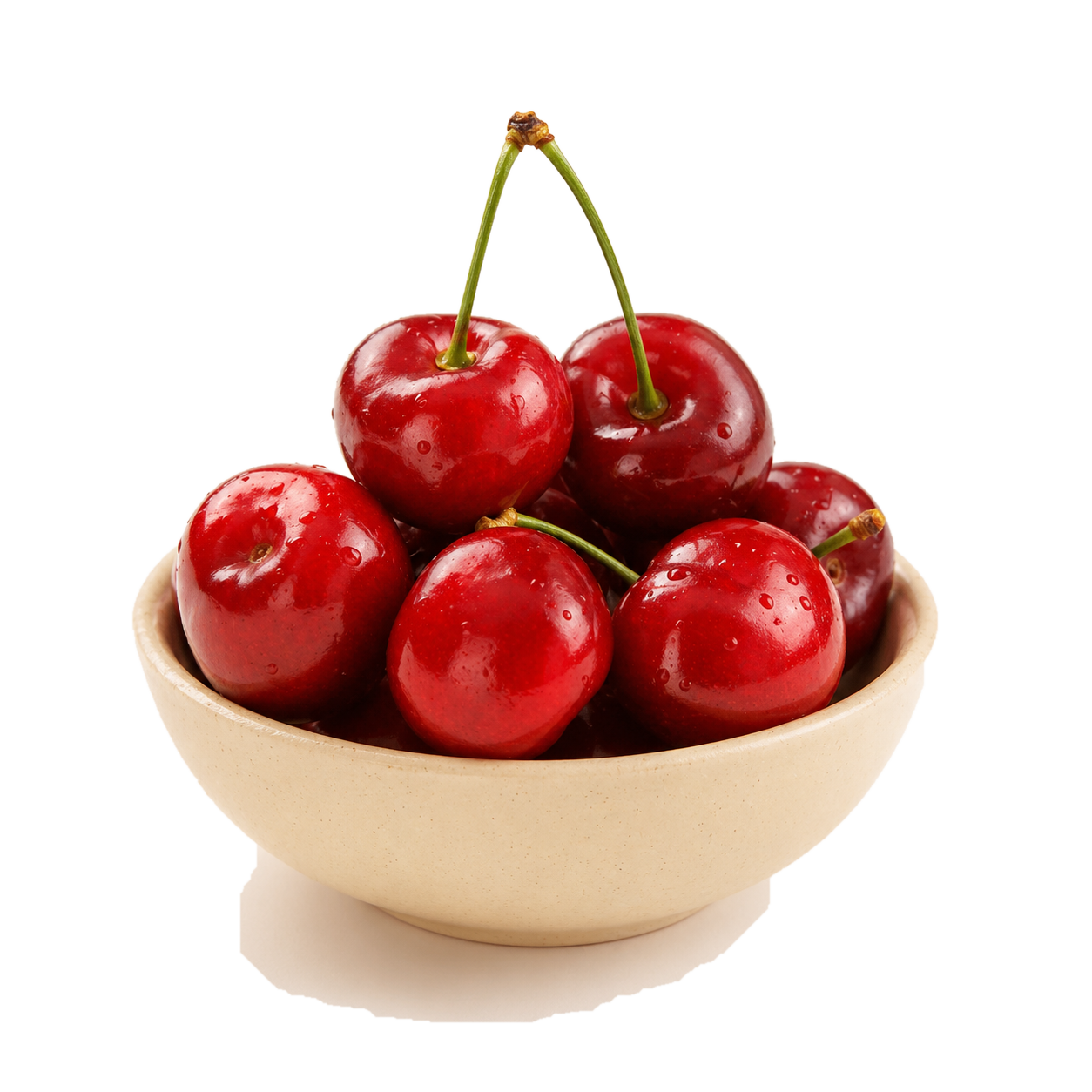 Cherry Mỹ